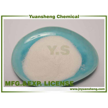 Sodium Gluconate Basf Gluconate Water Quality Stabilizer for Concrete Additives